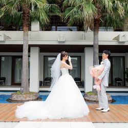 ザ・ミーツ マリーナテラスの写真13枚目