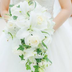 ザ・ミーツ マリーナテラスの写真2枚目