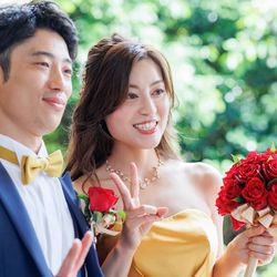 ザ・ミーツ マリーナテラスの写真33枚目