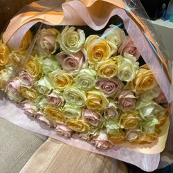 ザ・ミーツ マリーナテラスの写真36枚目