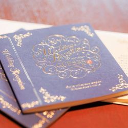 ザ・ミーツ マリーナテラスの写真28枚目