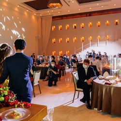 ザ・ミーツ マリーナテラスの写真20枚目