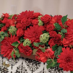 ザ・ミーツ マリーナテラスの写真36枚目