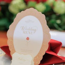 ザ・ミーツ マリーナテラスの写真4枚目