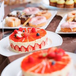 ザ・ミーツ マリーナテラスの写真13枚目