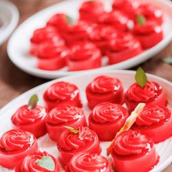 ザ・ミーツ マリーナテラスの写真11枚目