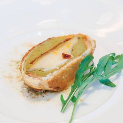 ザ・ミーツ マリーナテラスの写真10枚目