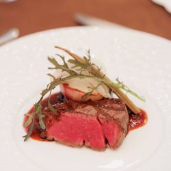 ザ・ミーツ マリーナテラスの写真25枚目