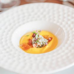 ザ・ミーツ マリーナテラスの写真22枚目