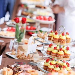 ザ・ミーツ マリーナテラスの写真32枚目