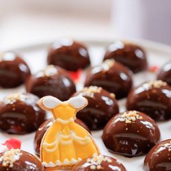 ザ・ミーツ マリーナテラスの写真19枚目