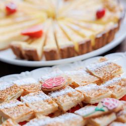 ザ・ミーツ マリーナテラスの写真16枚目