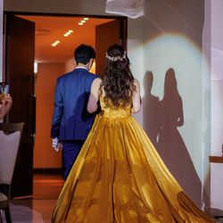 ザ・ミーツ マリーナテラスの写真21枚目