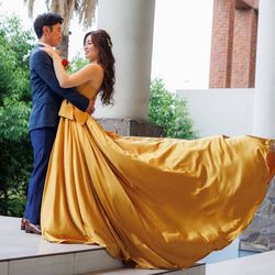 ザ・ミーツ マリーナテラスの写真34枚目