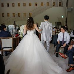 ザ・ミーツ マリーナテラスの写真15枚目