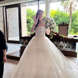 ザ・ミーツ マリーナテラスの写真18枚目