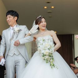 ザ・ミーツ マリーナテラスの写真7枚目