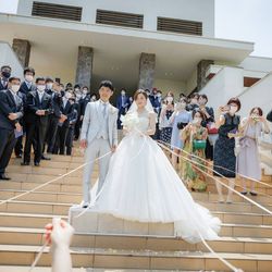 ザ・ミーツ マリーナテラスの写真26枚目