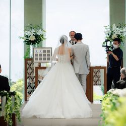 ザ・ミーツ マリーナテラスの写真33枚目