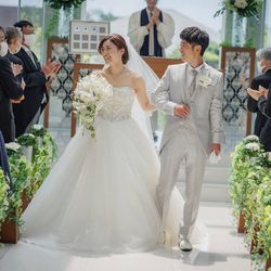 ザ・ミーツ マリーナテラスの写真34枚目