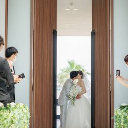 ザ・ミーツ マリーナテラスの写真5枚目