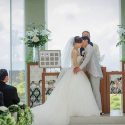 ザ・ミーツ マリーナテラスの写真22枚目