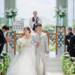 ザ・ミーツ マリーナテラスの写真11枚目