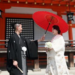 KOTOWA 京都 八坂の写真6枚目