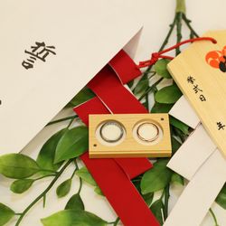 KOTOWA 京都 八坂の写真20枚目