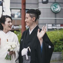 KOTOWA 京都 八坂の写真13枚目