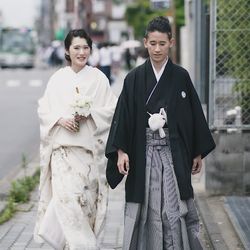 KOTOWA 京都 八坂の写真16枚目