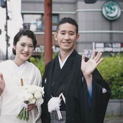 KOTOWA 京都 八坂の写真8枚目