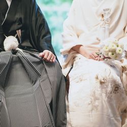 KOTOWA 京都 八坂の写真31枚目