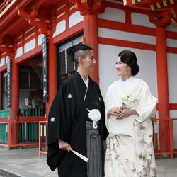 KOTOWA 京都 八坂の写真25枚目