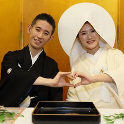 KOTOWA 京都 八坂の写真20枚目