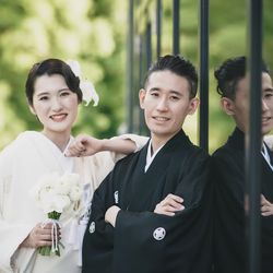 KOTOWA 京都 八坂の写真21枚目