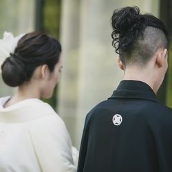 KOTOWA 京都 八坂の写真36枚目