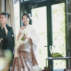 KOTOWA 京都 八坂の写真28枚目