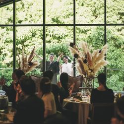 KOTOWA 京都 八坂の写真25枚目