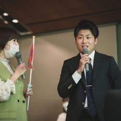 KOTOWA 京都 八坂の写真7枚目