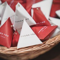 KOTOWA 京都 八坂の写真25枚目