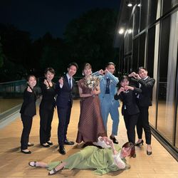 KOTOWA 京都 八坂の写真15枚目