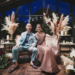 KOTOWA 京都 八坂の写真20枚目