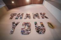 KOTOWA 京都 八坂の写真24枚目