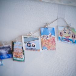 KOTOWA 京都 八坂の写真13枚目