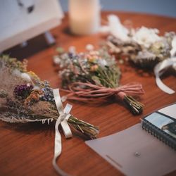 KOTOWA 京都 八坂の写真6枚目