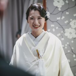 KOTOWA 京都 八坂の写真31枚目