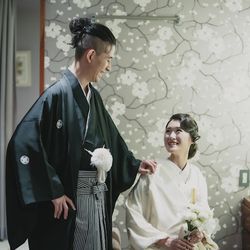 KOTOWA 京都 八坂の写真3枚目