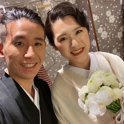 KOTOWA 京都 八坂の写真18枚目