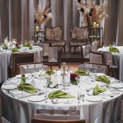 KOTOWA 京都 八坂の写真8枚目